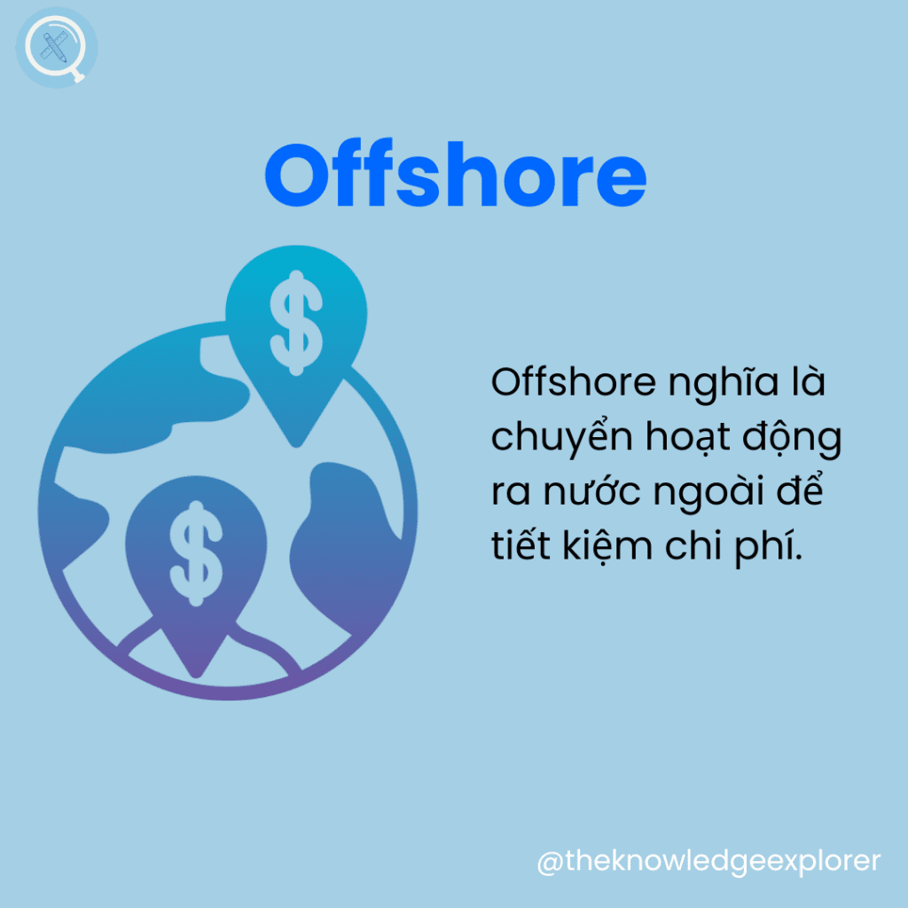 outsource-la-gi-su-khac-biet-giua-outsource-va-offshore-1