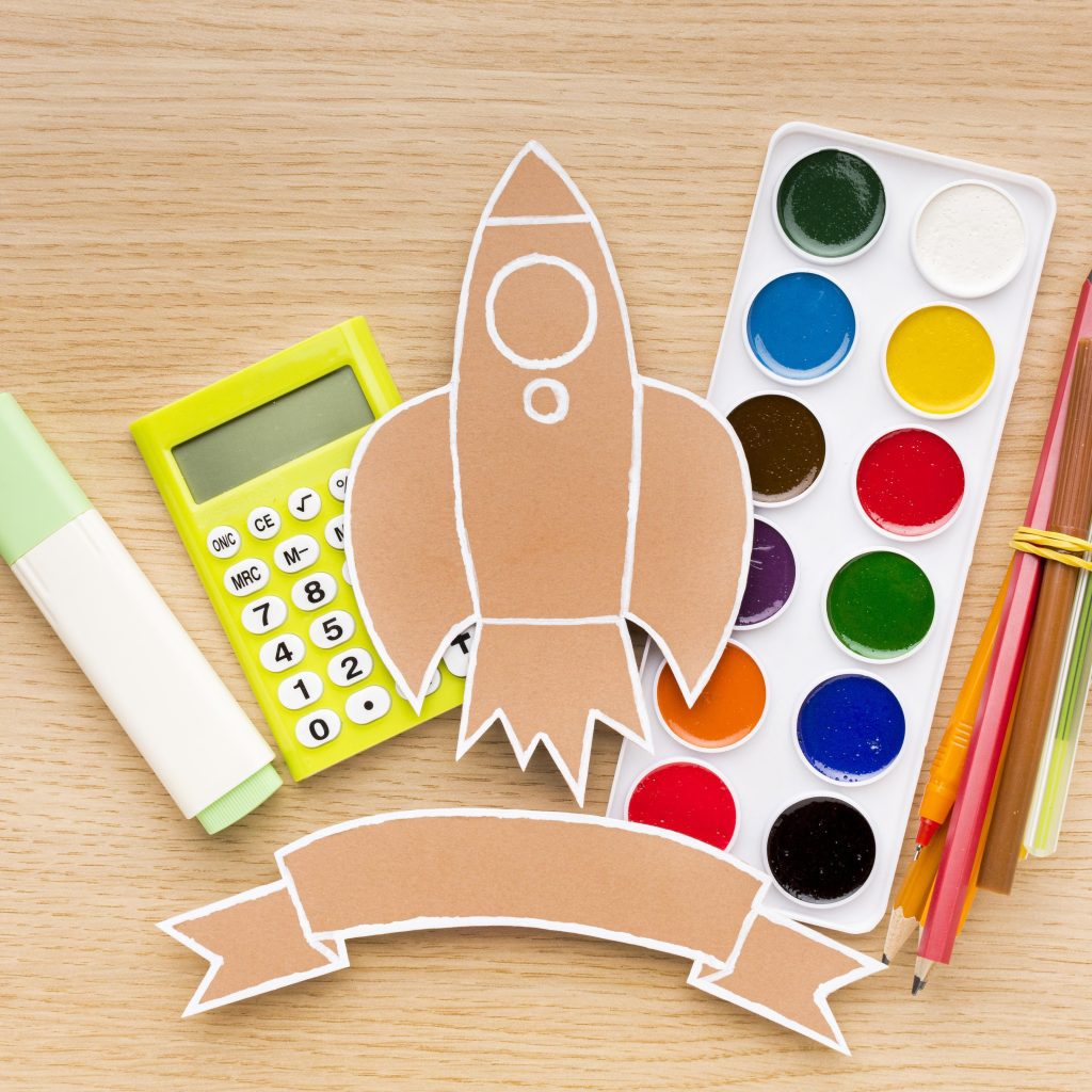 Đừng để MINDSET chỉ có đi nước ngoài mới giỏi tiếng Anh làm mờ mắt bạn